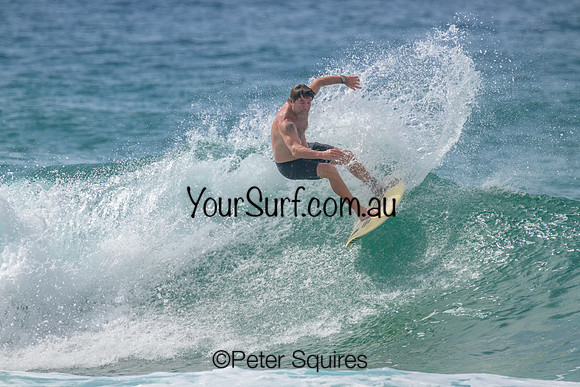 Nth_Narrabeen_230323_105642_01932
