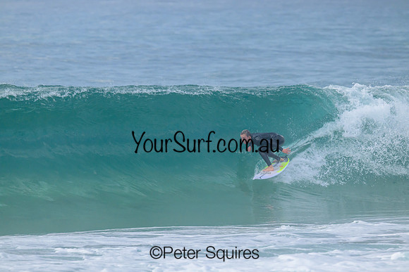 Nth_Narrabeen_230323_092523_00174