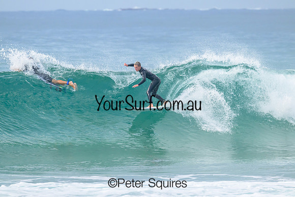 Nth_Narrabeen_230323_092757_00223