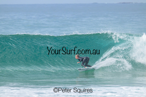Nth_Narrabeen_230323_092758_00230