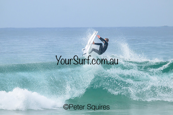 Nth_Narrabeen_230323_092759_00233