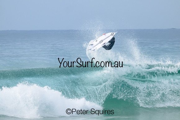 Nth_Narrabeen_230323_092759_00234