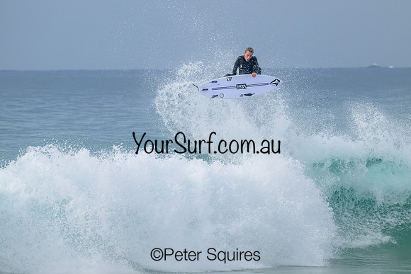 Nth_Narrabeen_230323_092759_00237