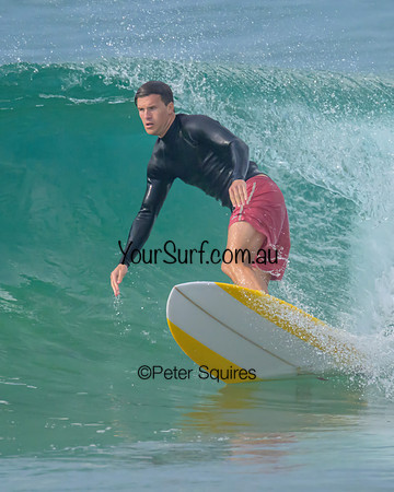 Nth_Narrabeen_230323_092725_00210-E