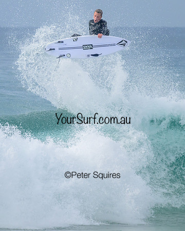 Nth_Narrabeen_230323_092759_00236-E