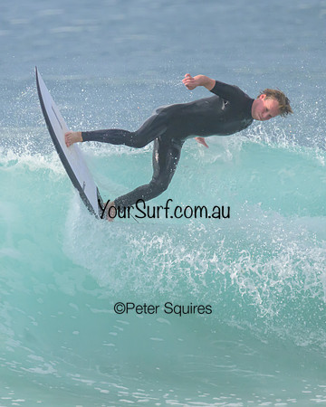 Nth_Narrabeen_230323_091957_00096-E