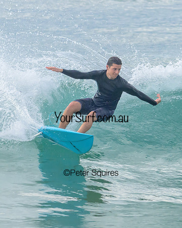 Nth_Narrabeen_230323_092717_00195-E