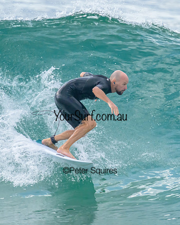 Nth_Narrabeen_230323_093111_00262-E