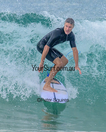 Nth_Narrabeen_230323_093400_00320-E