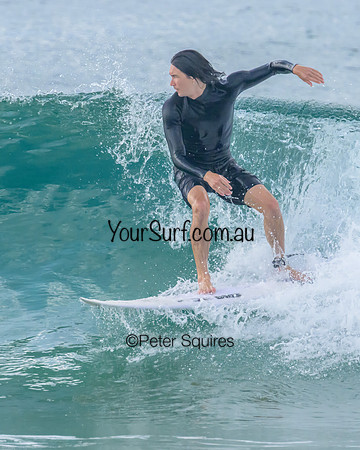 Nth_Narrabeen_230323_093608_00329-E