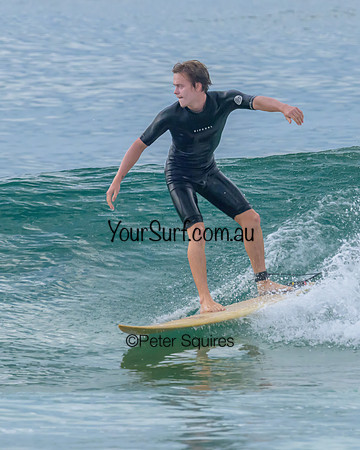 Nth_Narrabeen_230323_093641_00337-E