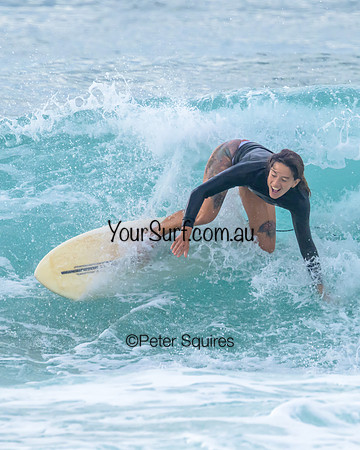 Nth_Narrabeen_230323_093703_00358-E