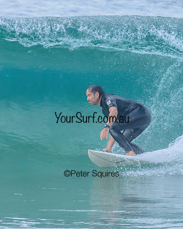 Nth_Narrabeen_230323_095722_00422-E