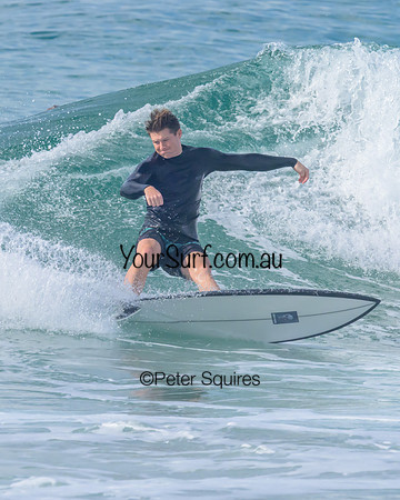 Nth_Narrabeen_230323_100005_00457-E