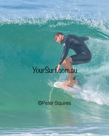 Nth_Narrabeen_230323_100012_00460-E