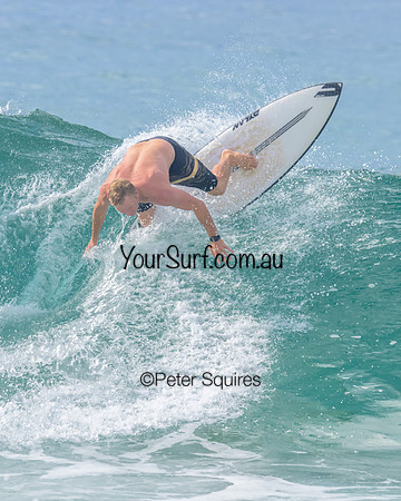 Nth_Narrabeen_230323_100401_00509-E