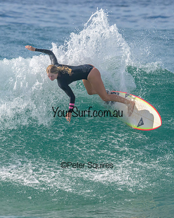 Nth_Narrabeen_230323_101623_00771-E