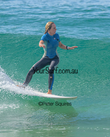 Nth_Narrabeen_230323_102002_00845-E