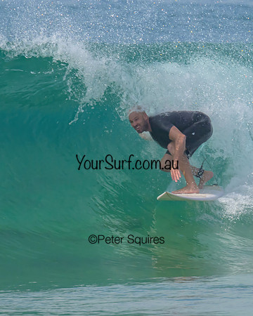 Nth_Narrabeen_230323_101753_00817-E