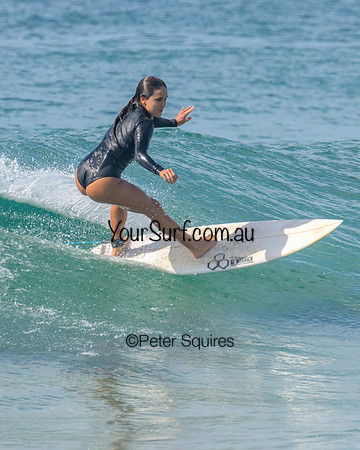 Nth_Narrabeen_230323_102503_00978-E