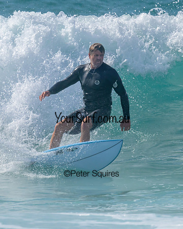 Nth_Narrabeen_230323_102536_01005-E