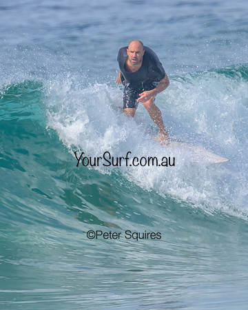 Nth_Narrabeen_230323_102759_01095-E