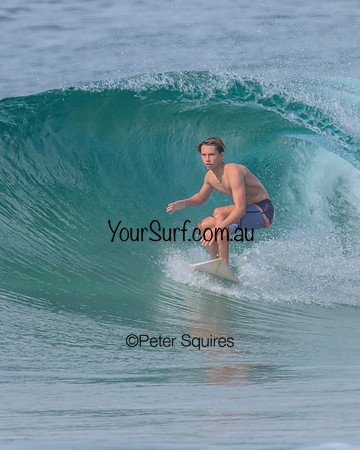 Nth_Narrabeen_230323_102924_01151-E