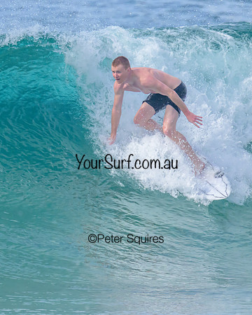 Nth_Narrabeen_230323_103349_01284-E