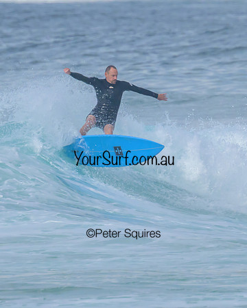 Nth_Narrabeen_230323_103359_01297-E