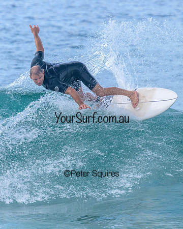 Nth_Narrabeen_230323_103844_01477-E