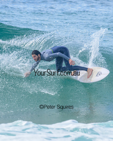 Nth_Narrabeen_230323_103747_01385-E
