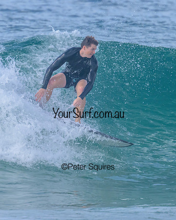 Nth_Narrabeen_230323_104100_01534-E