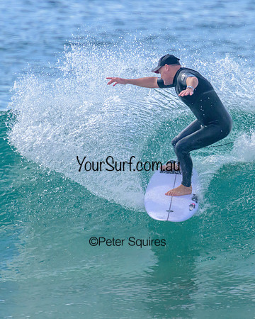 Nth_Narrabeen_230323_104152_01555-E