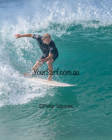 Nth_Narrabeen_230323_104811_01623-E