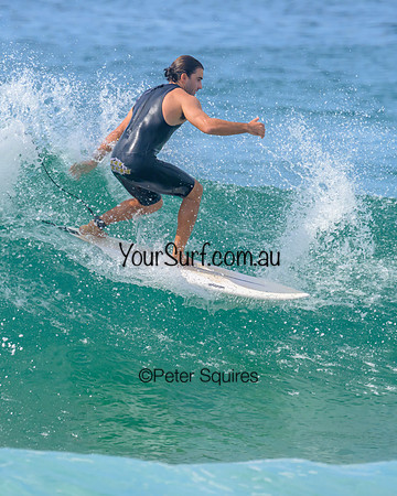 Nth_Narrabeen_230323_104949_01743-E