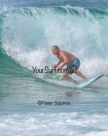 Nth_Narrabeen_230323_105109_01784-E