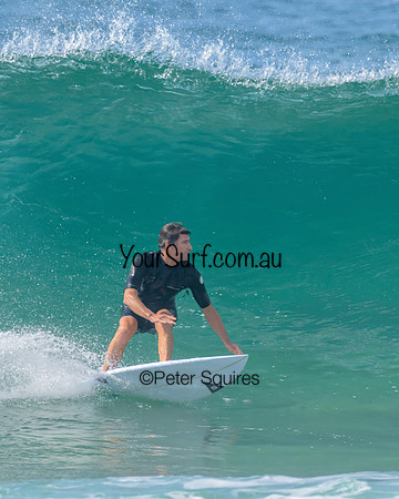 Nth_Narrabeen_230323_104814_01631-E