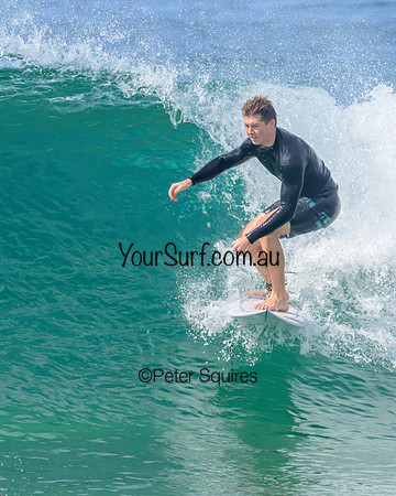 Nth_Narrabeen_230323_105014_01748-E