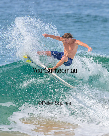 Nth_Narrabeen_230323_105122_01817-E