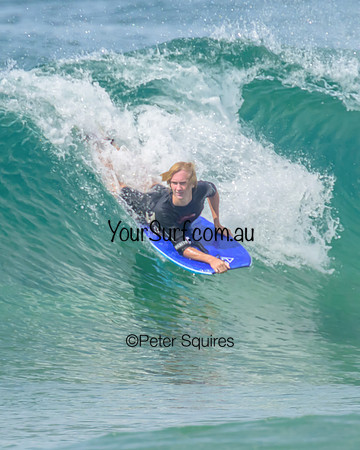 Nth_Narrabeen_230323_105618_01912-E