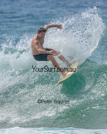 Nth_Narrabeen_230323_105642_01932-E