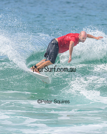 Nth_Narrabeen_230323_105807_01997-E