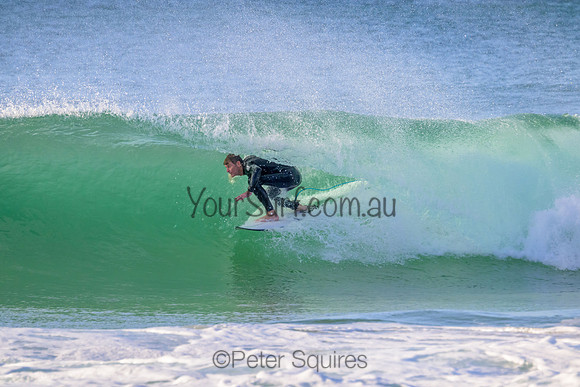 Narrabeen_220501_075625_0052