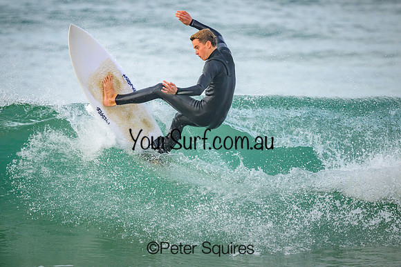 Avalon_240605_080313_0596