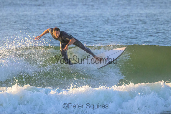 Nth_Narrabeen_220503_065831_0021