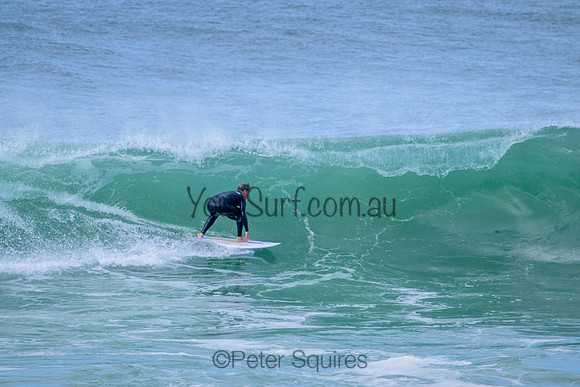 Avalon_220726_100957_0149