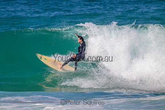 Warriewood_220905_124538_75