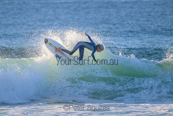 Nth_Narrabeen_220503_072611_0098
