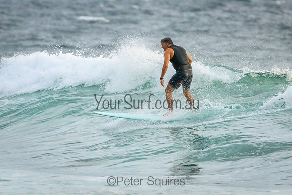 Palm_Beach_220212_072345_0021