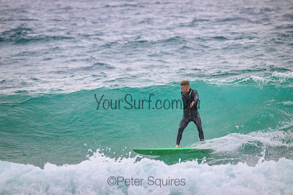 Warriewood_220222_114834_0104